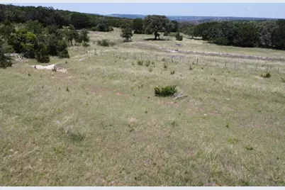 Tbd Lot 2 Hank Williams Way, Burnet, TX 78605 - Photo 2