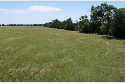 Tbd Lot 2 Hank Williams Way, Burnet, TX 78605 - Photo 4