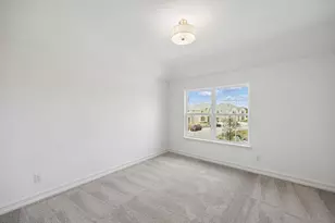 14409 McClint St, Pilot Point, TX 75009 - Photo 20