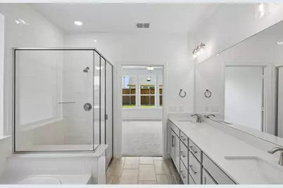 14409 McClint Street, Pilot Point, TX 75009 - Photo 16