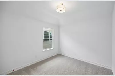 14409 McClint Street, Pilot Point, TX 75009 - Photo 24