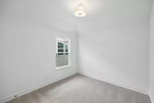 14409 McClint St, Pilot Point, TX 75009 - Photo 24