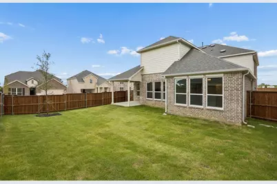 14409 McClint Street, Pilot Point, TX 75009 - Photo 28