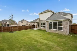 14409 McClint St, Pilot Point, TX 75009 - Photo 28