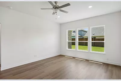 14409 McClint Street, Pilot Point, TX 75009 - Photo 10