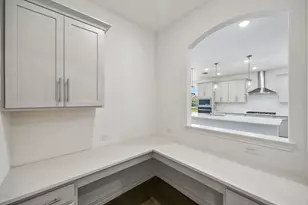 14409 McClint St, Pilot Point, TX 75009 - Photo 12