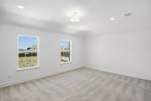 14409 McClint St, Pilot Point, TX 75009 - Photo 18