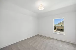 14409 McClint St, Pilot Point, TX 75009 - Photo 22