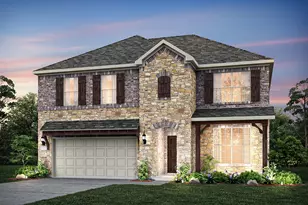 14409 McClint St, Pilot Point, TX 75009 - Photo 1