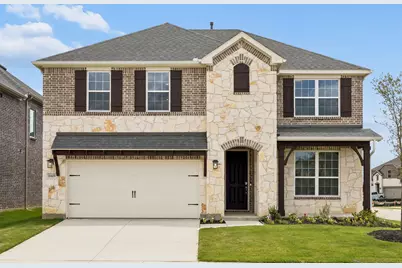 14409 McClint Street, Pilot Point, TX 75009 - Photo 1