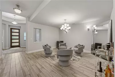 933 Vista Lane, DeSoto, TX 75115 - Photo 12
