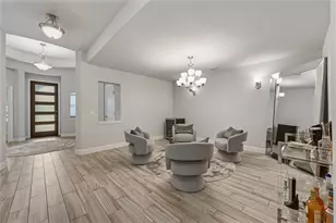 933 Vista Ln, DeSoto, TX 75115 - Photo 12