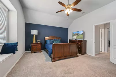 933 Vista Lane, DeSoto, TX 75115 - Photo 36