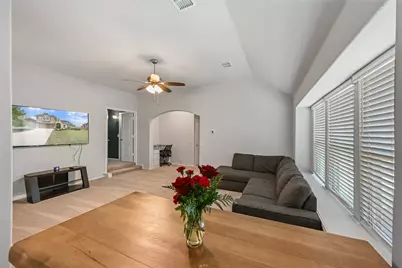 933 Vista Lane, DeSoto, TX 75115 - Photo 30