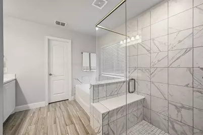 933 Vista Lane, DeSoto, TX 75115 - Photo 28