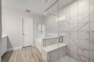 933 Vista Ln, DeSoto, TX 75115 - Photo 28