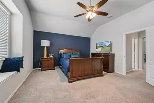 933 Vista Ln, DeSoto, TX 75115 - Photo 36