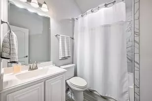 933 Vista Ln, DeSoto, TX 75115 - Photo 34