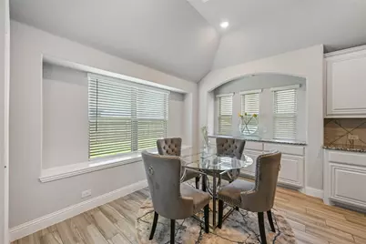 933 Vista Lane, DeSoto, TX 75115 - Photo 24