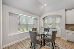 933 Vista Ln, DeSoto, TX 75115 - Photo 24