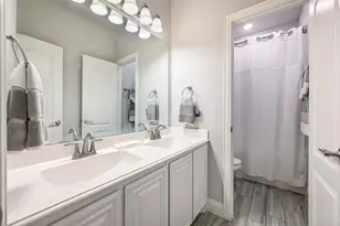 933 Vista Ln, DeSoto, TX 75115 - Photo 14