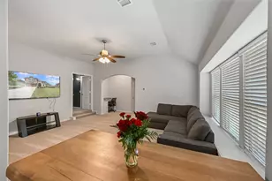 933 Vista Ln, DeSoto, TX 75115 - Photo 30