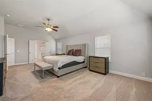 933 Vista Ln, DeSoto, TX 75115 - Photo 26