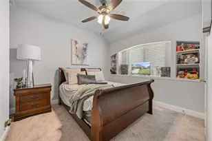933 Vista Ln, DeSoto, TX 75115 - Photo 16
