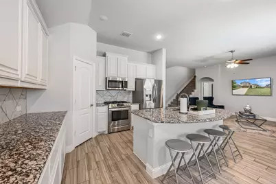 933 Vista Lane, DeSoto, TX 75115 - Photo 20