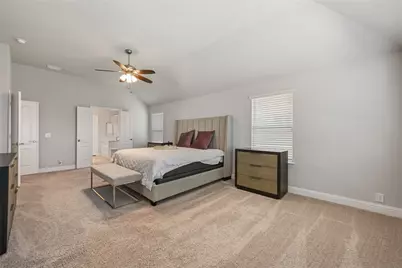 933 Vista Lane, DeSoto, TX 75115 - Photo 26