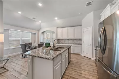 933 Vista Lane, DeSoto, TX 75115 - Photo 18