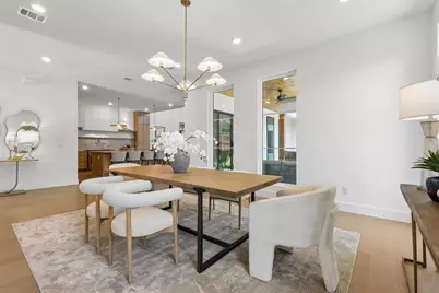 6402 Kenwood Avenue, Dallas, TX 75214 - Photo 6