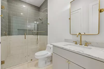 6402 Kenwood Avenue, Dallas, TX 75214 - Photo 30