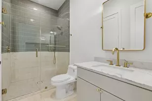 6402 Kenwood Ave, Dallas, TX 75214 - Photo 30