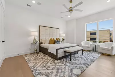 6402 Kenwood Avenue, Dallas, TX 75214 - Photo 18