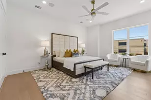 6402 Kenwood Ave, Dallas, TX 75214 - Photo 18