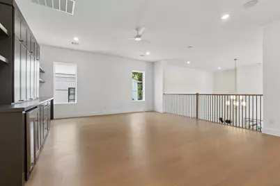 6402 Kenwood Avenue, Dallas, TX 75214 - Photo 28
