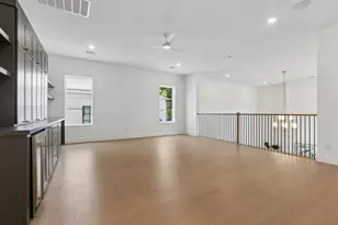 6402 Kenwood Ave, Dallas, TX 75214 - Photo 28