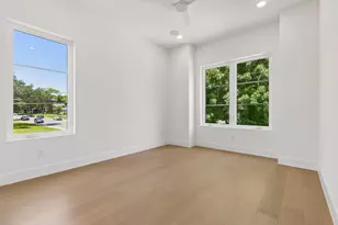 6402 Kenwood Ave, Dallas, TX 75214 - Photo 32
