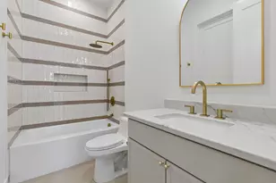 6402 Kenwood Ave, Dallas, TX 75214 - Photo 26