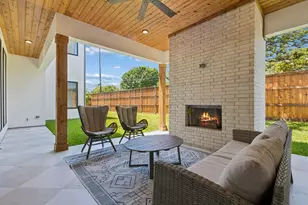 6402 Kenwood Ave, Dallas, TX 75214 - Photo 38