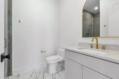 6402 Kenwood Avenue, Dallas, TX 75214 - Photo 24