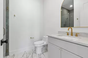 6402 Kenwood Ave, Dallas, TX 75214 - Photo 24