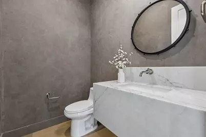 6402 Kenwood Avenue, Dallas, TX 75214 - Photo 36
