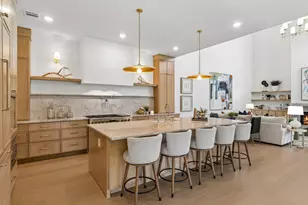 6402 Kenwood Ave, Dallas, TX 75214 - Photo 10