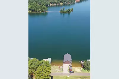 Lot  9R Lakeshore Drive, Jacksonville, TX 75766 - Photo 1