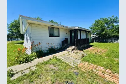 310 Broadway Avenue, Anna, TX 75409 - Photo 6