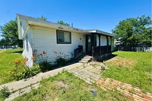 310 Broadway Ave, Anna, TX 75409 - Photo 6
