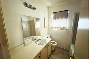 310 Broadway Ave, Anna, TX 75409 - Photo 14