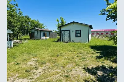 310 Broadway Avenue, Anna, TX 75409 - Photo 8